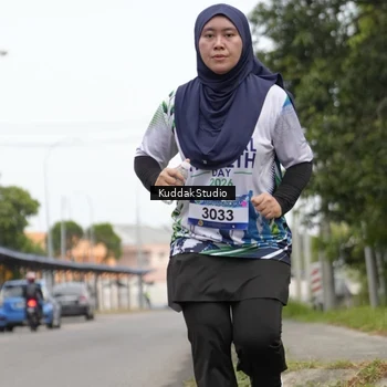 Runner Photo 8122834