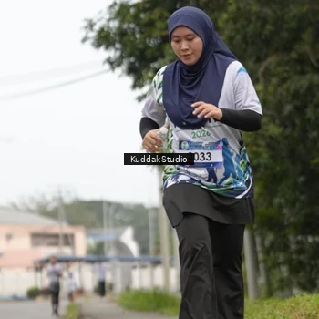 Runner Photo 8122847