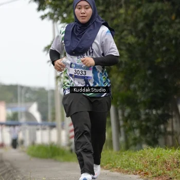 Runner Photo 8122852