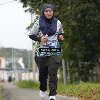 Runner Photo 8122862