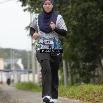 Runner Photo 8122863