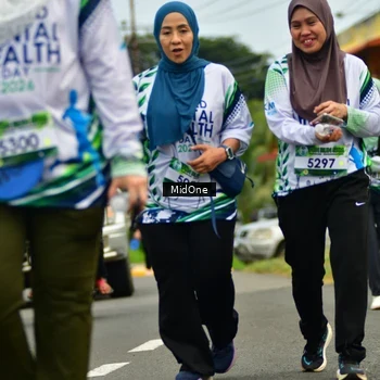 Runner Photo 8122864
