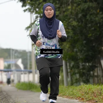 Runner Photo 8122866