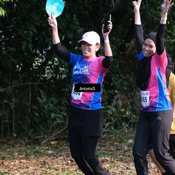 Runner Photo 8122869