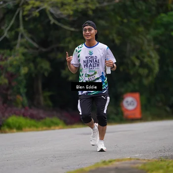 Runner Photo 8122872