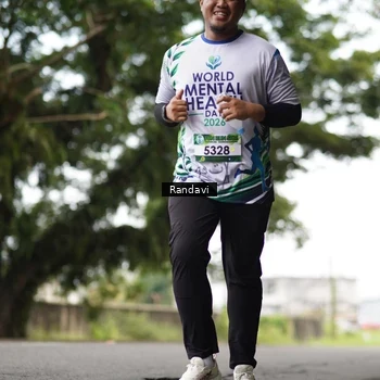 Runner Photo 8122876