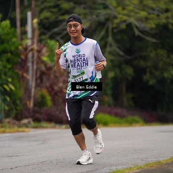 Runner Photo 8122880