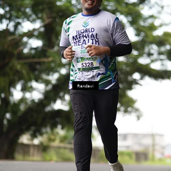 Runner Photo 8122883