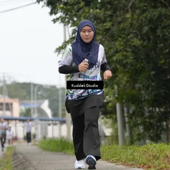 Runner Photo 8122884