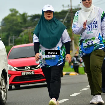 Runner Photo 8122887