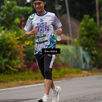 Runner Photo 8122888