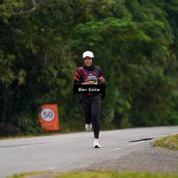 Runner Photo 8122896