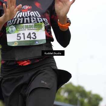 Runner Photo 8122898