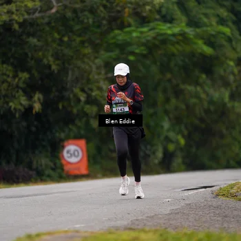 Runner Photo 8122899