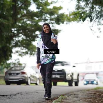 Runner Photo 8122900