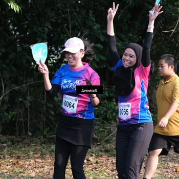 Runner Photo 8122905