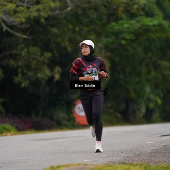 Runner Photo 8122910