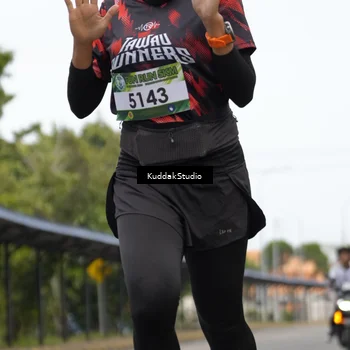 Runner Photo 8122914