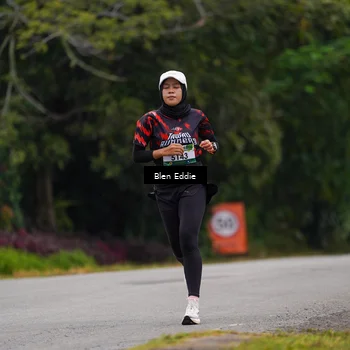 Runner Photo 8122915