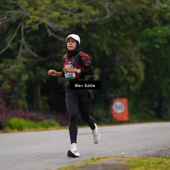 Runner Photo 8122917