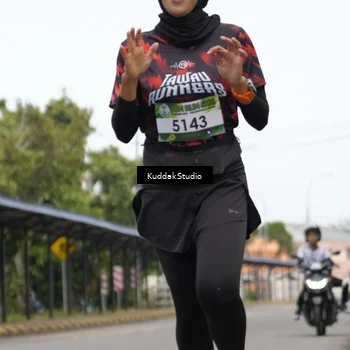 Runner Photo 8122921