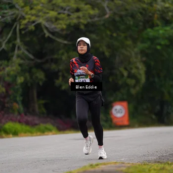 Runner Photo 8122924