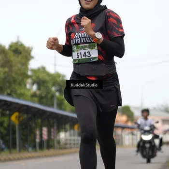 Runner Photo 8122926