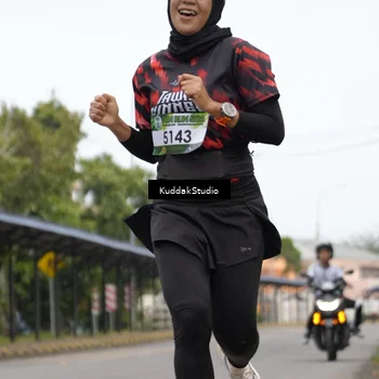 Runner Photo 8122928