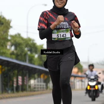 Runner Photo 8122931