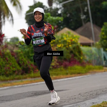 Runner Photo 8122933