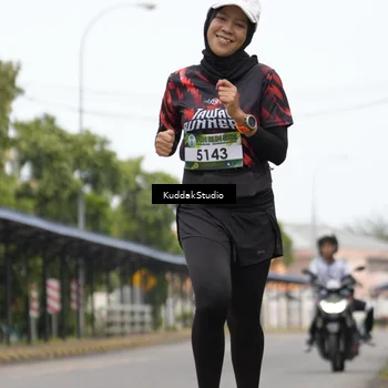Runner Photo 8122935
