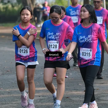 Runner Photo 8122938