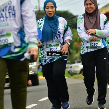 Runner Photo 8122954