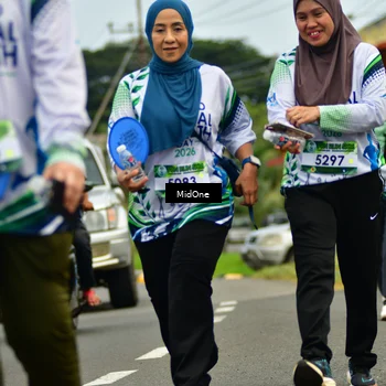 Runner Photo 8122959