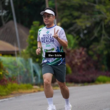 Runner Photo 8122962