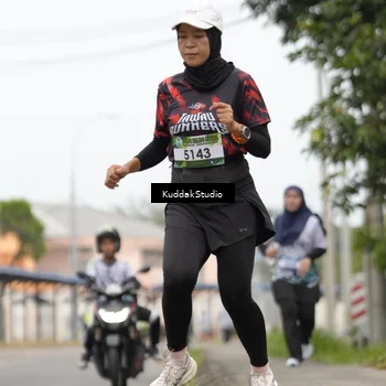 Runner Photo 8122964