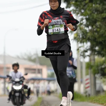 Runner Photo 8122965