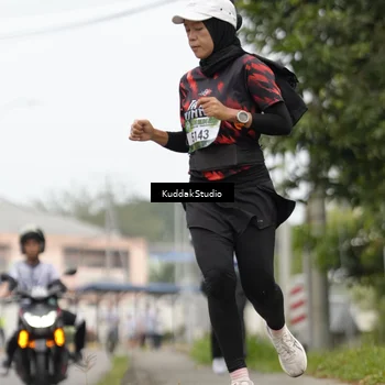 Runner Photo 8122969