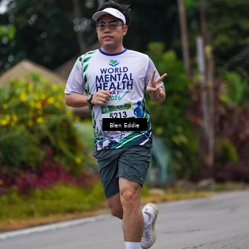 Runner Photo 8122971