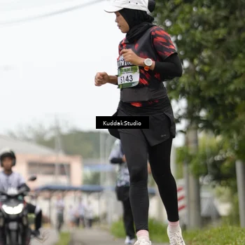 Runner Photo 8122972