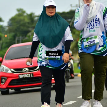 Runner Photo 8122974