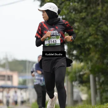 Runner Photo 8122975