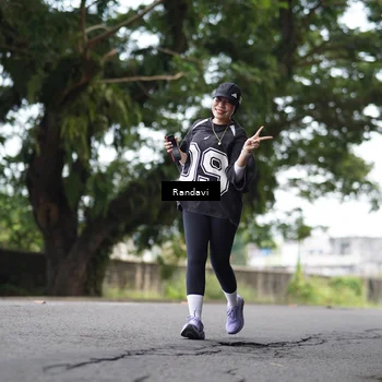 Runner Photo 8122977