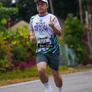 Runner Photo 8122979