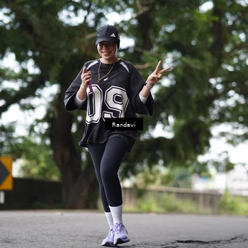 Runner Photo 8122980