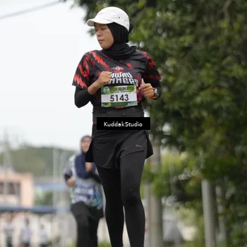 Runner Photo 8122982