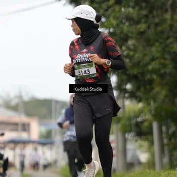 Runner Photo 8122983
