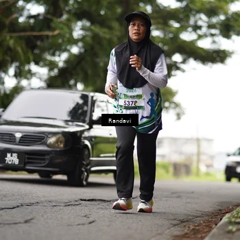 Runner Photo 8122987
