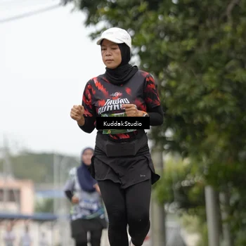 Runner Photo 8122989