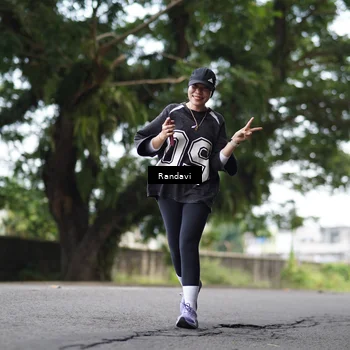 Runner Photo 8122991